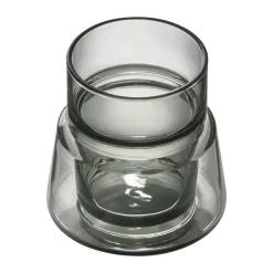 Espressoglas