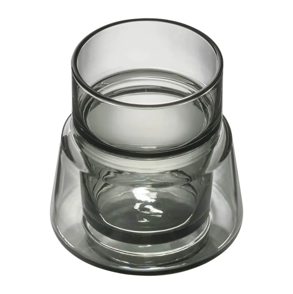 Espressoglas