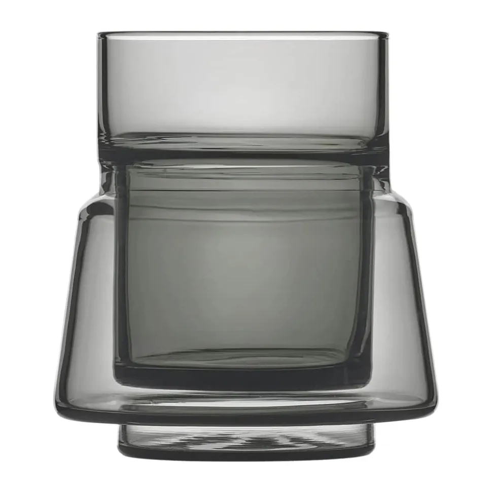 Espressoglas