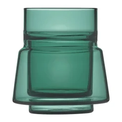 Espressoglas