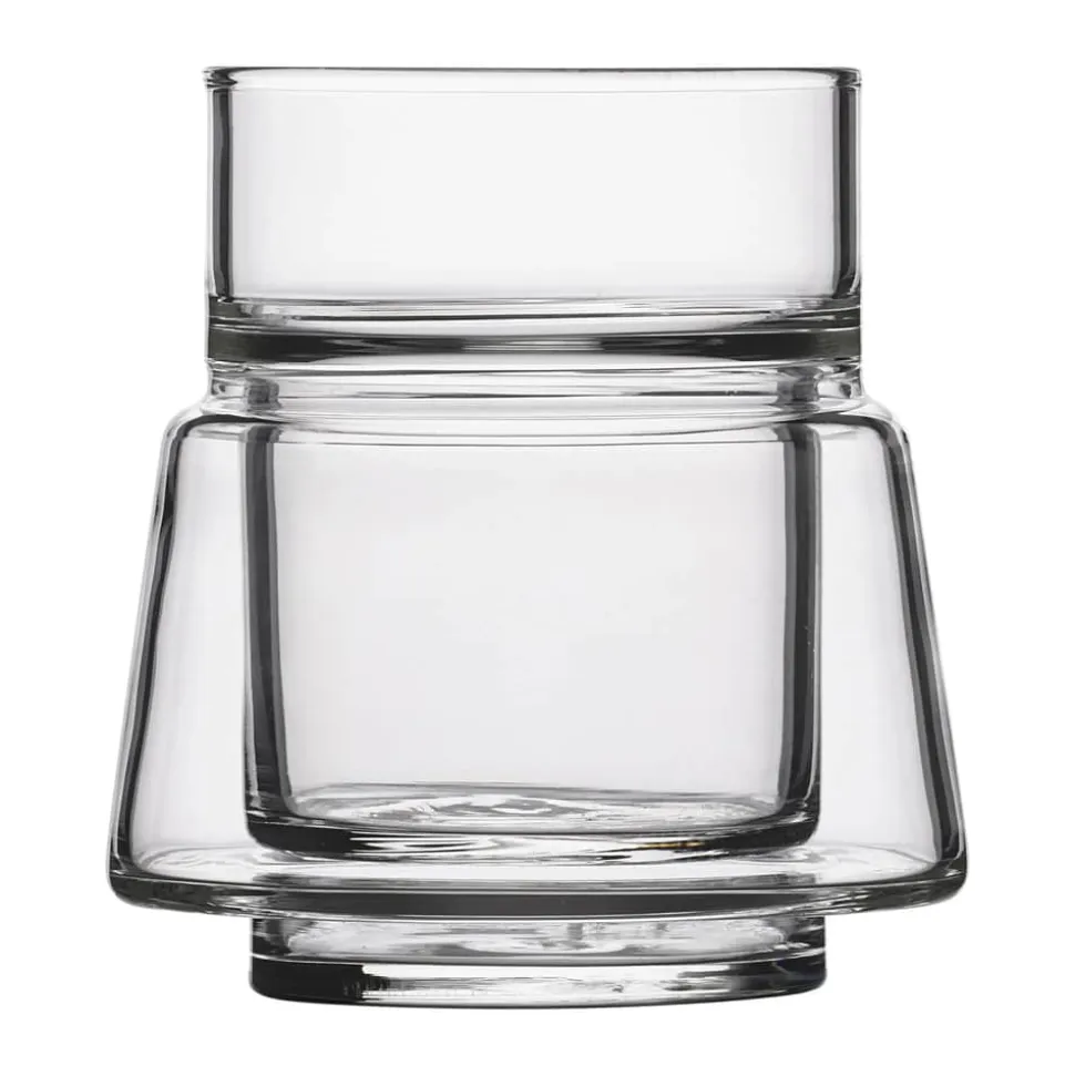 Espressoglas