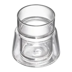 Espressoglas
