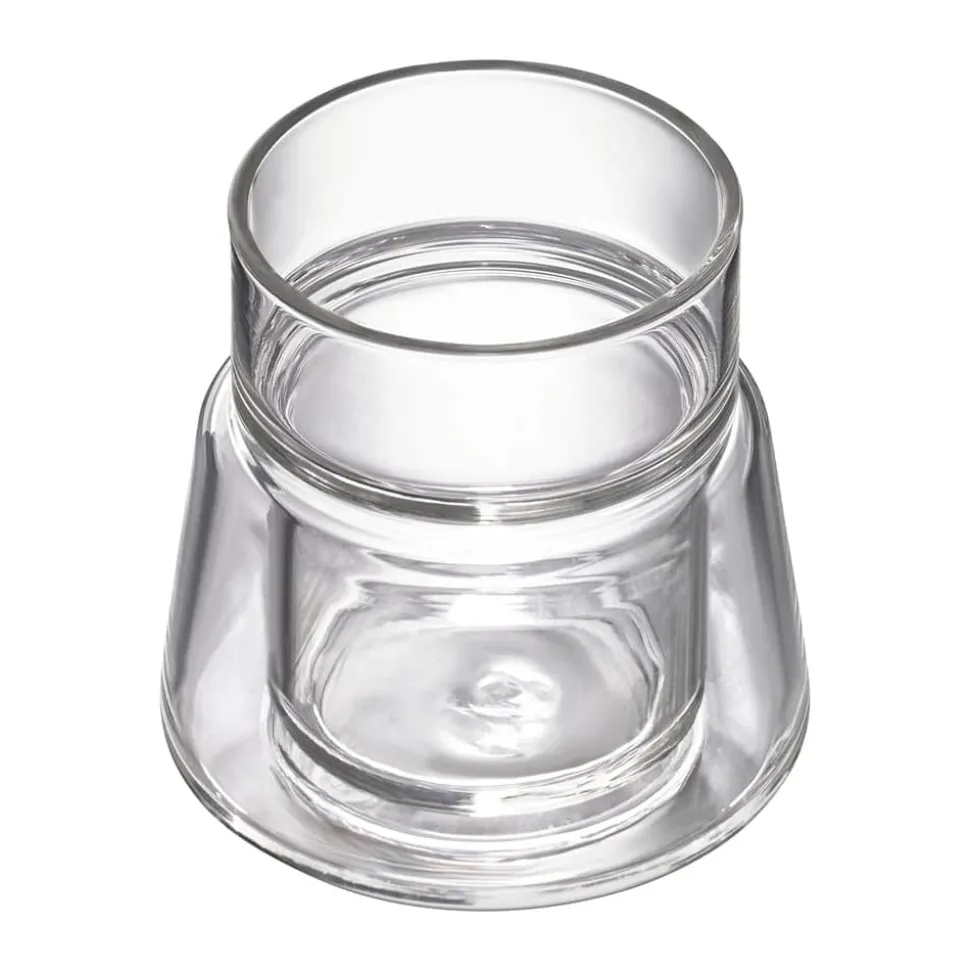 Espressoglas