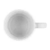 Espressokop