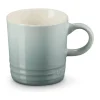 Espressokop
