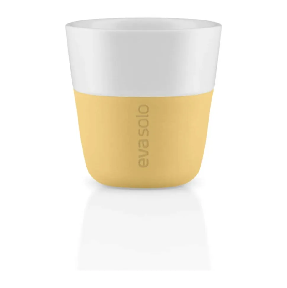 Espresso Krus - 2 stk.