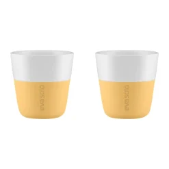 Espresso Krus - 2 stk.