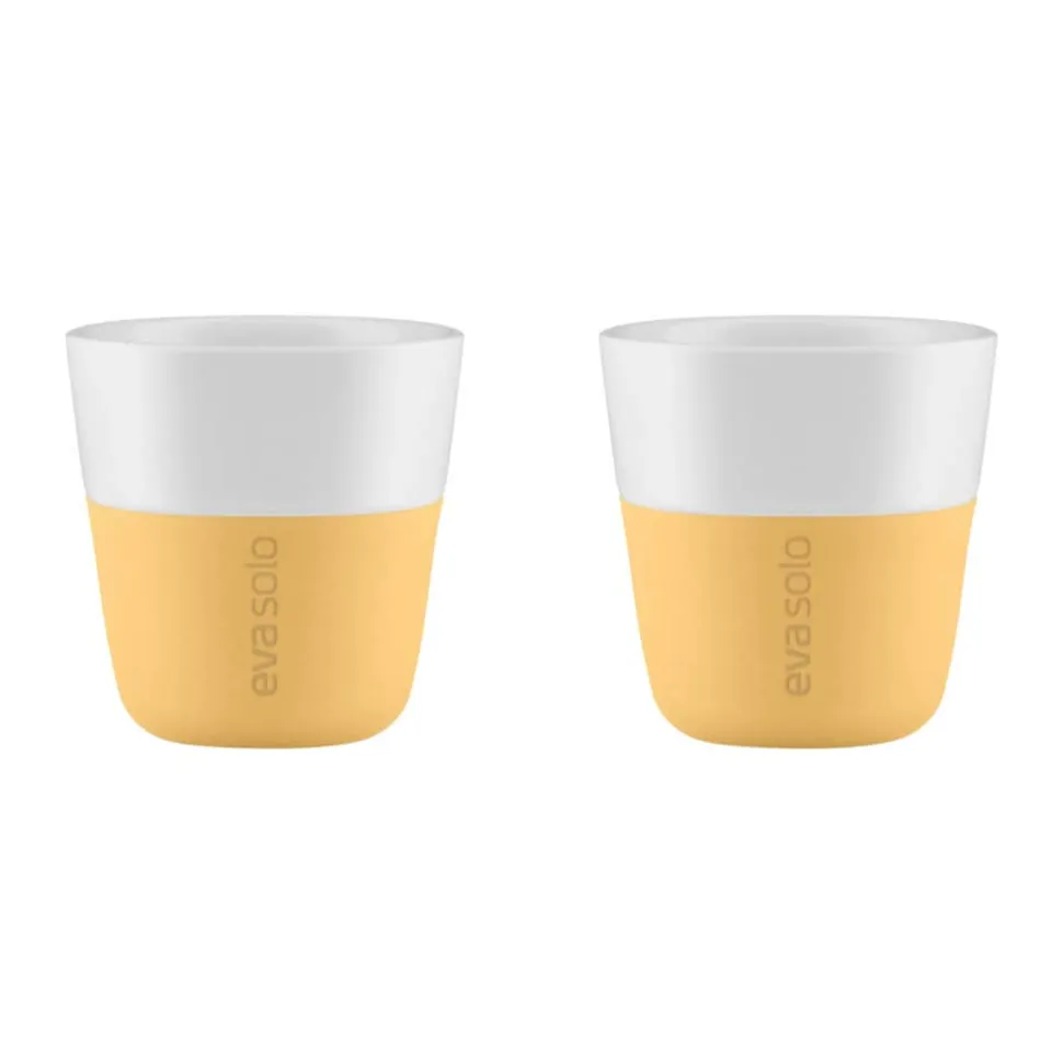 Espresso Krus - 2 stk.