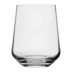 Essence Vandglas - 2 stk.