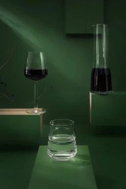 Essence Vandglas - 2 stk.