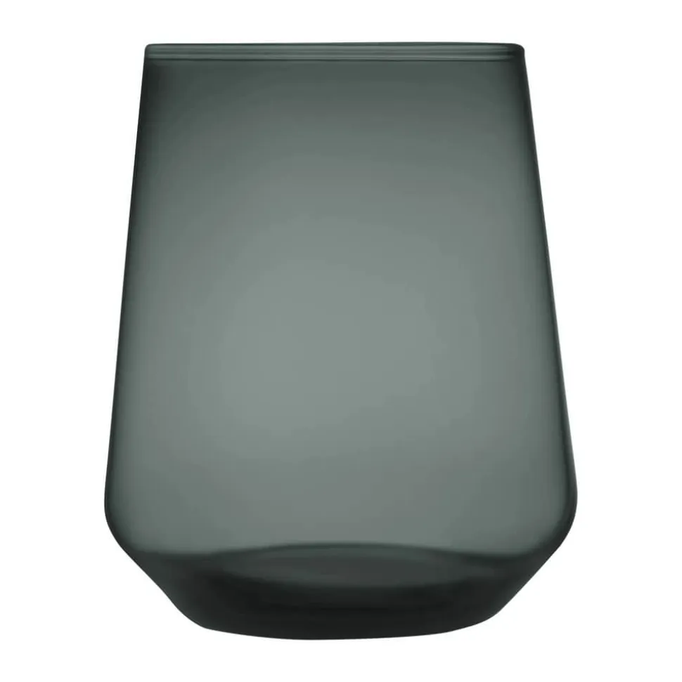Essence Vandglas - 2 stk.