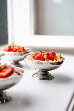 Eternum Italiansk Dessertskål