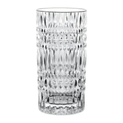 Ethno Glas - 12 stk.
