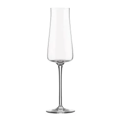Eugenia Champagneglas