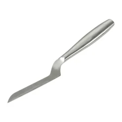 Explore Pro Kniv til blød ost Copenhagen No. 1