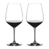 Extreme Cabernet Vinglas - 2 stk.