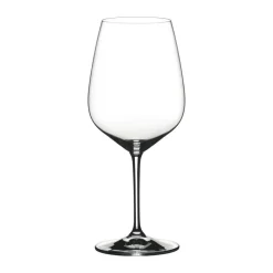 Extreme Cabernet Vinglas - 2 stk.