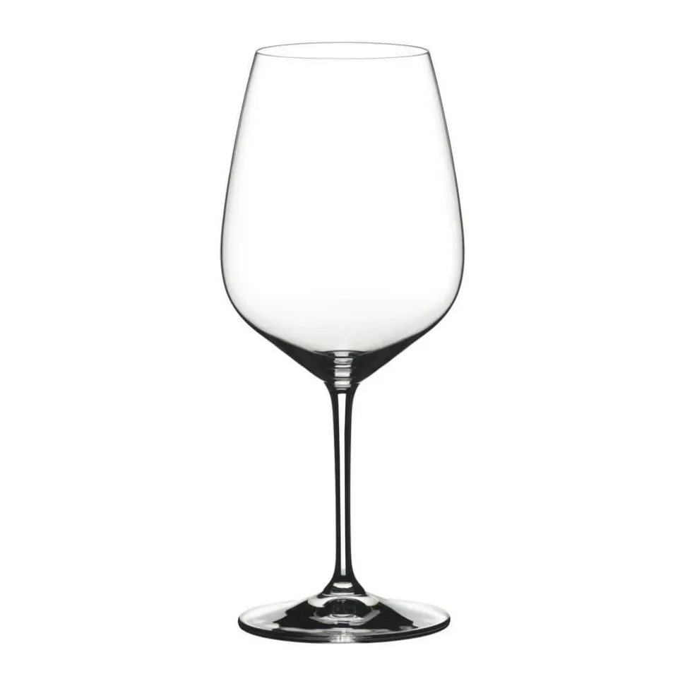 Extreme Cabernet Vinglas - 2 stk.