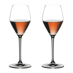 Extreme Champagneglas - 2 stk.