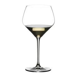 Extreme Chardonnayglas - 2 stk