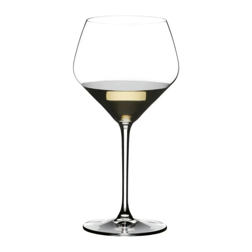 Extreme Chardonnayglas - 2 stk