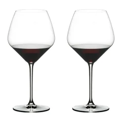 Extreme Pinot Noir Vinglas - 2 stk.