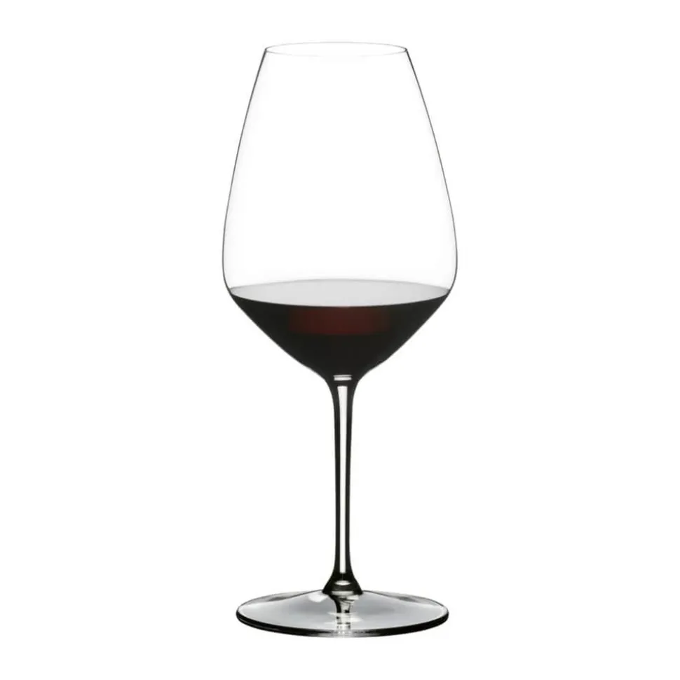 Extreme Shiraz Rødvinsglas - 2 stk