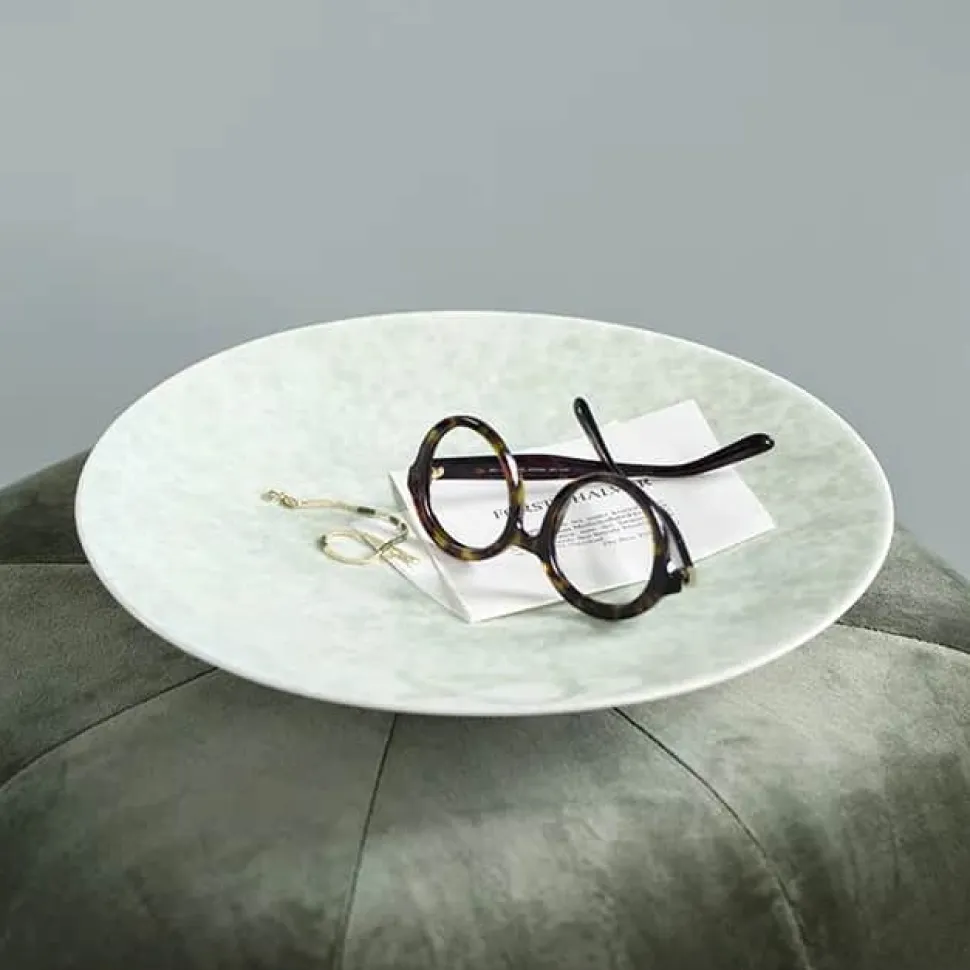 Fad Porcelæn