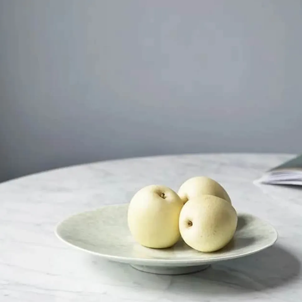 Fad Porcelæn