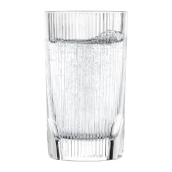 Fave Glas - 4 stk.