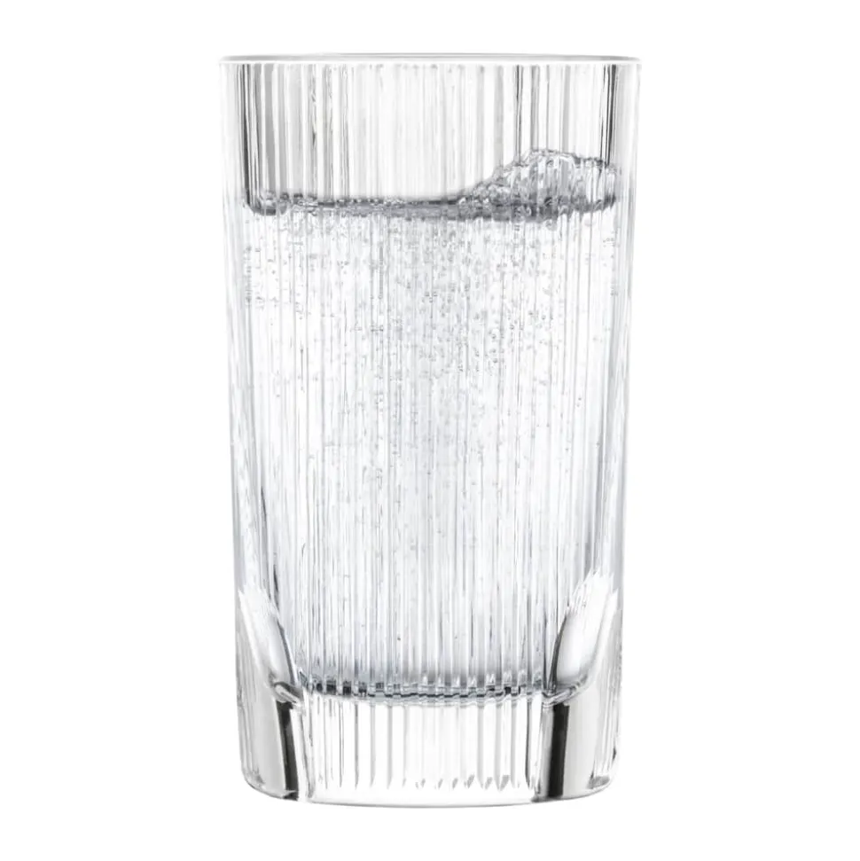 Fave Glas - 4 stk.