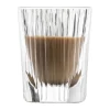 Fave shotglas - 4 stk.