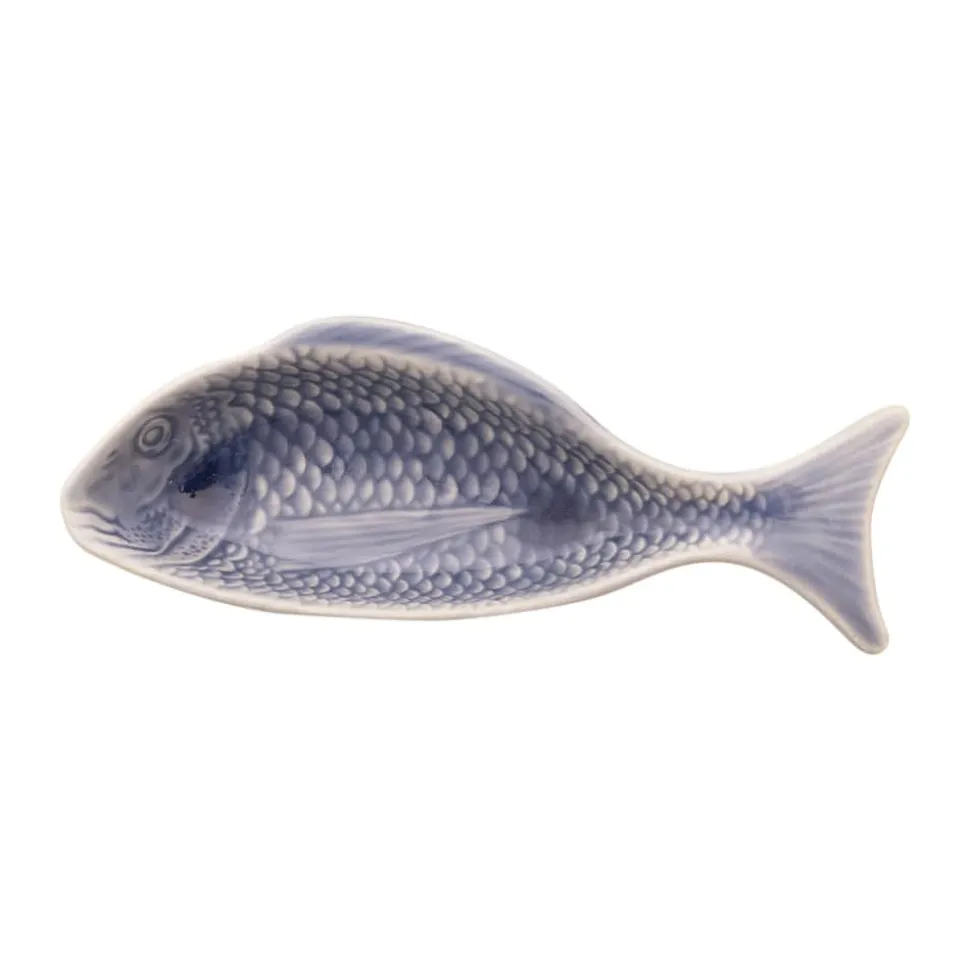 Fiskefad