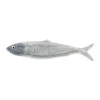 Fiskefad