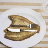 Fiskegaffel