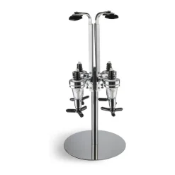 Flaskeholder