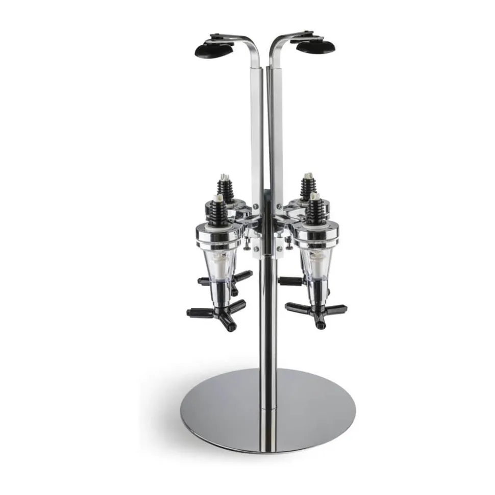 Flaskeholder