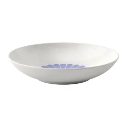 Fleur Bleu Pastatallerken