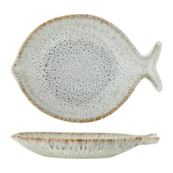 Fleur Serveringsfad