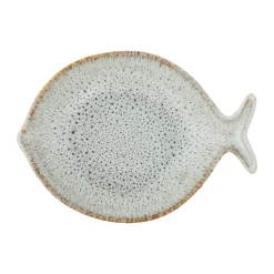 Fleur Serveringsfad