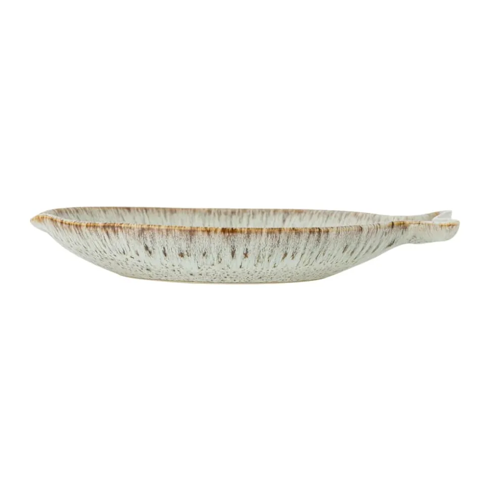 Fleur Serveringsfad