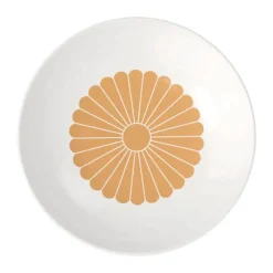 Fleur Soleil Pastatallerken
