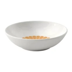 Fleur Soleil Skål
