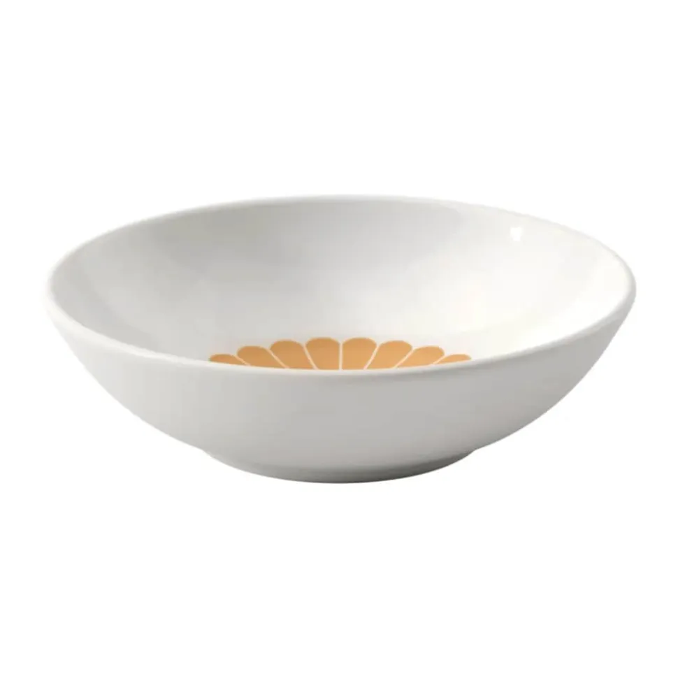 Fleur Soleil Skål