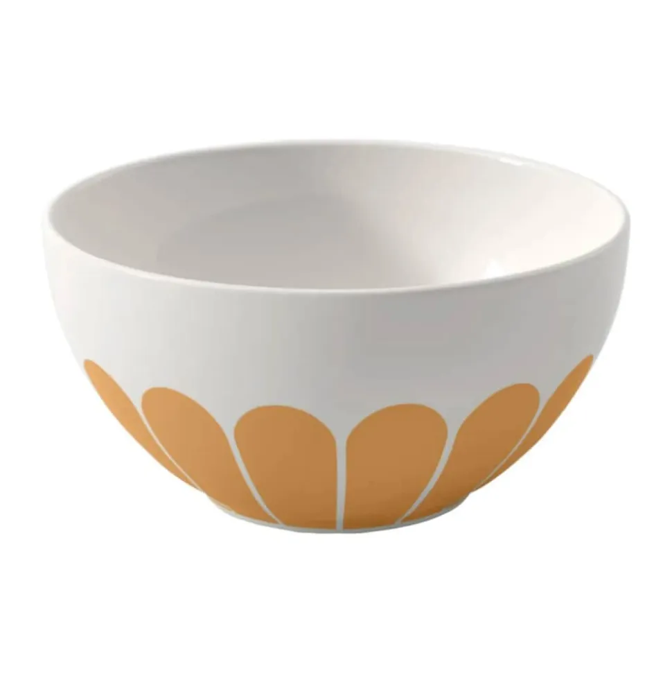 Fleur Soleil Skål