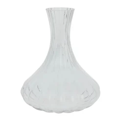 Floretta Vinkaraffel