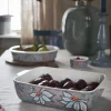 Flower Festival Fad