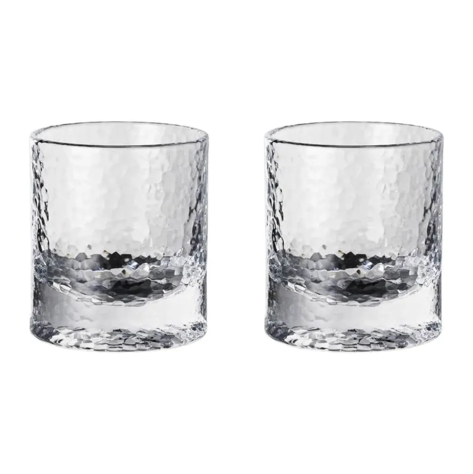 Forma Drinksglas - 2 stk.