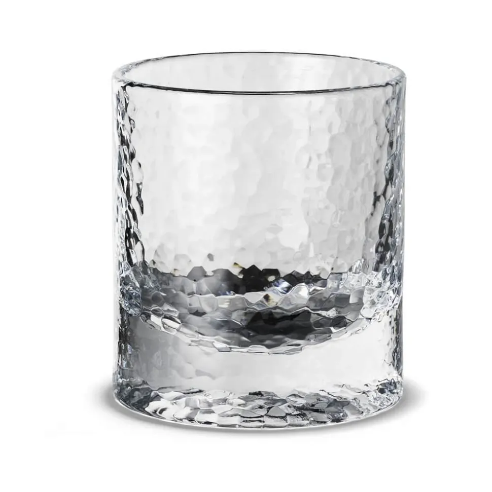 Forma Drinksglas - 2 stk.