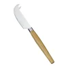 Formaggio Ostekniv